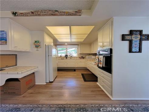 191  Avenida Majorca  D , Laguna Woods, CA