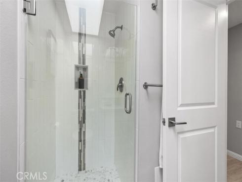 2263  Via Puerta  D , Laguna Woods, CA