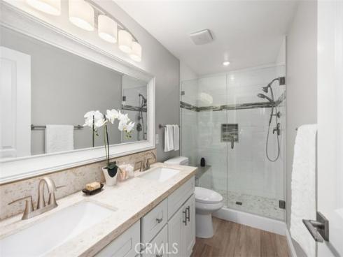 2263  Via Puerta  D , Laguna Woods, CA