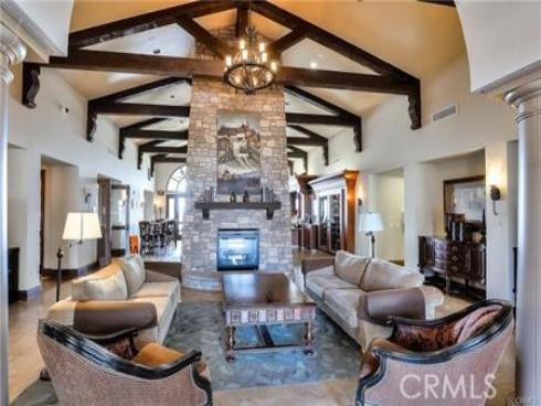 2263  Via Puerta  D , Laguna Woods, CA