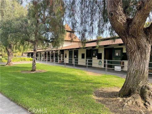 2263  Via Puerta  D , Laguna Woods, CA