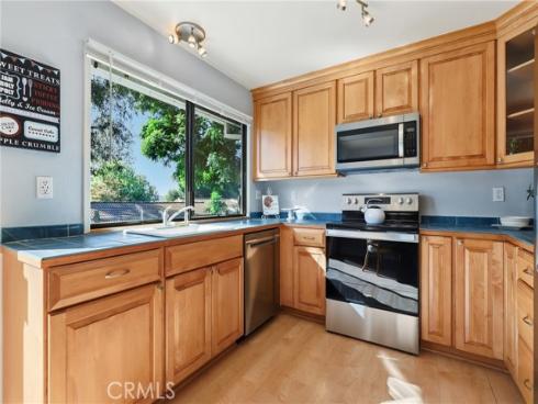 3190 Via Buena A , Laguna Woods, CA