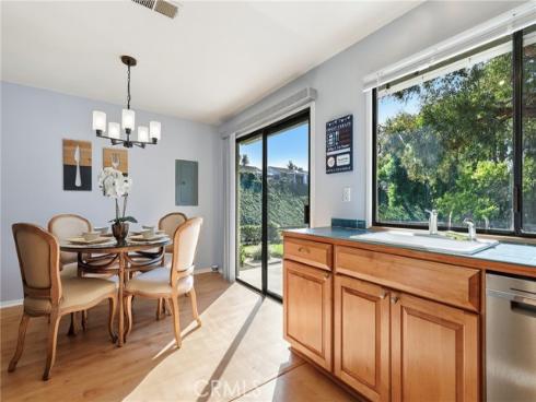 3190 Via Buena A , Laguna Woods, CA