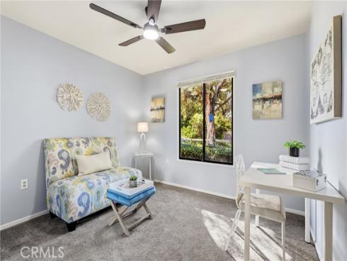 3190 Via Buena A , Laguna Woods, CA