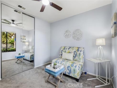 3190 Via Buena A , Laguna Woods, CA