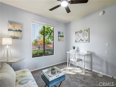 3190 Via Buena A , Laguna Woods, CA