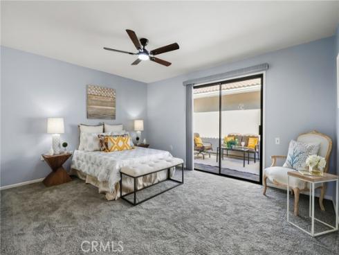 3190 Via Buena A , Laguna Woods, CA