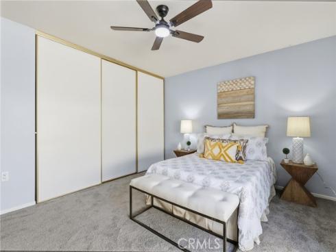 3190 Via Buena A , Laguna Woods, CA