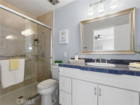 3190 Via Buena A , Laguna Woods, CA