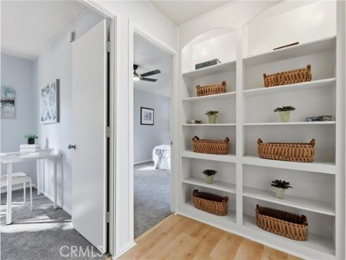 3190 Via Buena A , Laguna Woods, CA