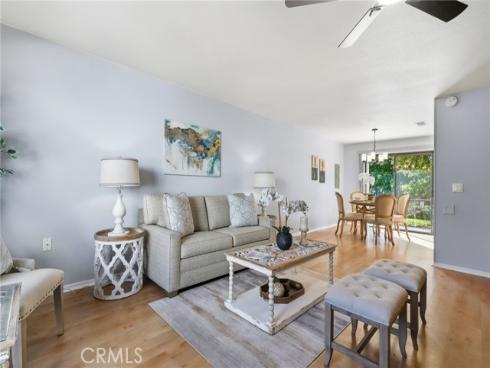 3190 Via Buena A , Laguna Woods, CA