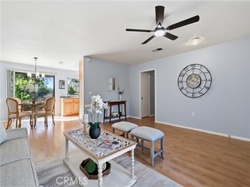 3190 Via Buena A , Laguna Woods, CA