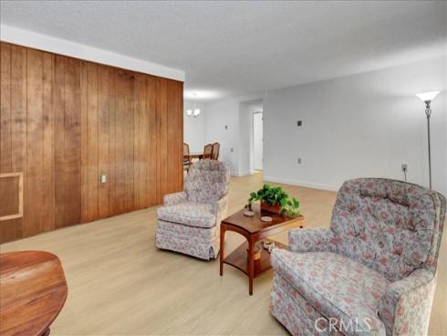 271 Avenida Sevilla O , Laguna Woods, CA