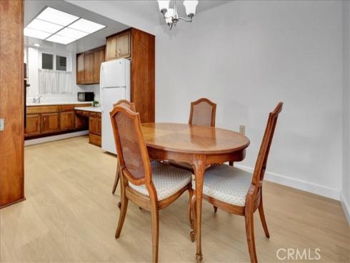 271 Avenida Sevilla O , Laguna Woods, CA