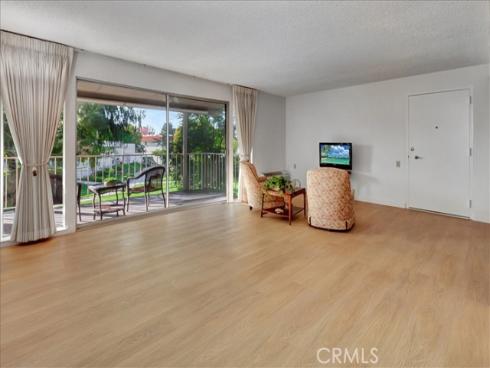 271 Avenida Sevilla O , Laguna Woods, CA