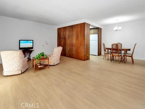 271 Avenida Sevilla O , Laguna Woods, CA