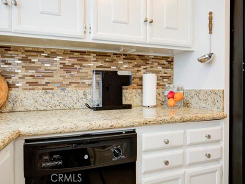 645  Avenida Sevilla  A , Laguna Woods, CA