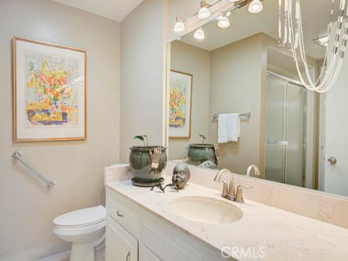 645  Avenida Sevilla  A , Laguna Woods, CA