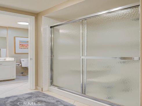 645  Avenida Sevilla  A , Laguna Woods, CA