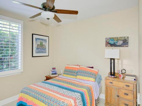 645  Avenida Sevilla  A , Laguna Woods, CA