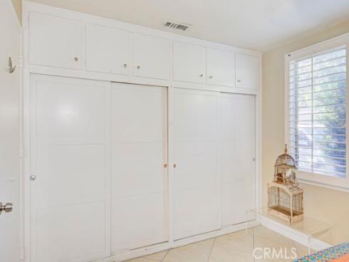 645  Avenida Sevilla  A , Laguna Woods, CA