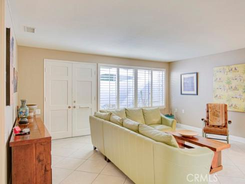 645  Avenida Sevilla  A , Laguna Woods, CA