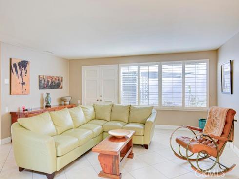 645  Avenida Sevilla  A , Laguna Woods, CA