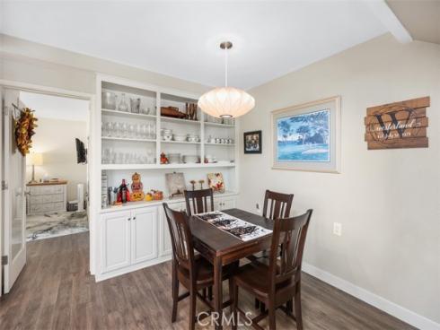 2022  Via Mariposa East  C , Laguna Woods, CA