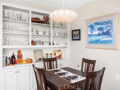 2022  Via Mariposa East  C , Laguna Woods, CA