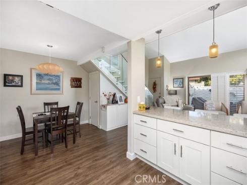 2022  Via Mariposa East  C , Laguna Woods, CA