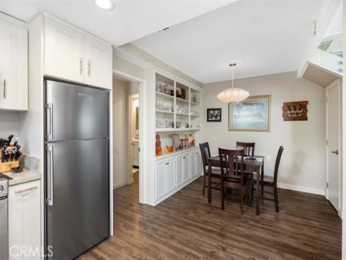 2022  Via Mariposa East  C , Laguna Woods, CA