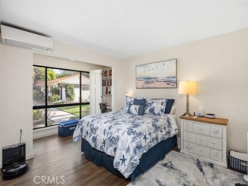 2022  Via Mariposa East  C , Laguna Woods, CA