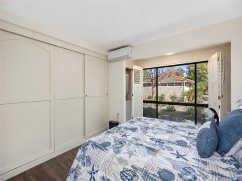 2022  Via Mariposa East  C , Laguna Woods, CA