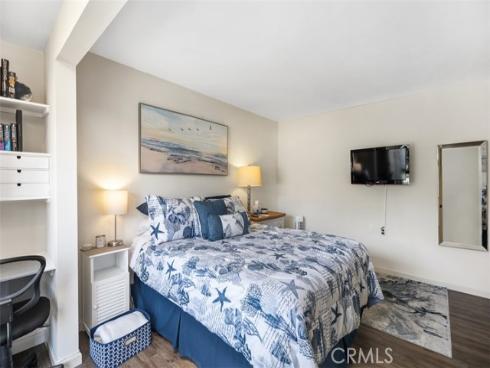 2022  Via Mariposa East  C , Laguna Woods, CA