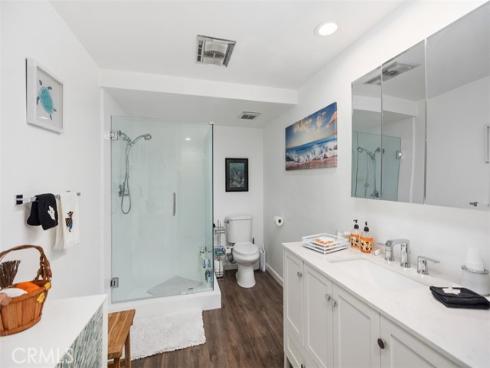 2022  Via Mariposa East  C , Laguna Woods, CA