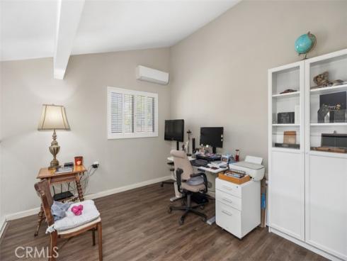 2022  Via Mariposa East  C , Laguna Woods, CA