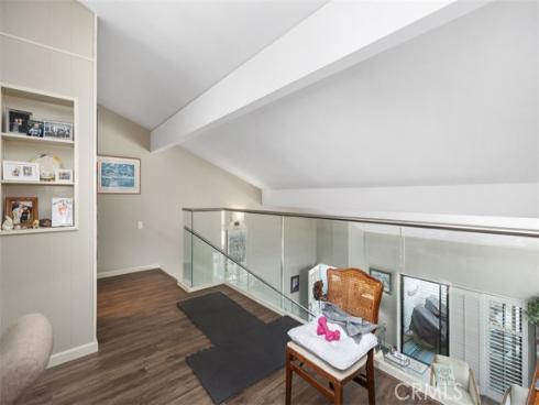 2022  Via Mariposa East  C , Laguna Woods, CA