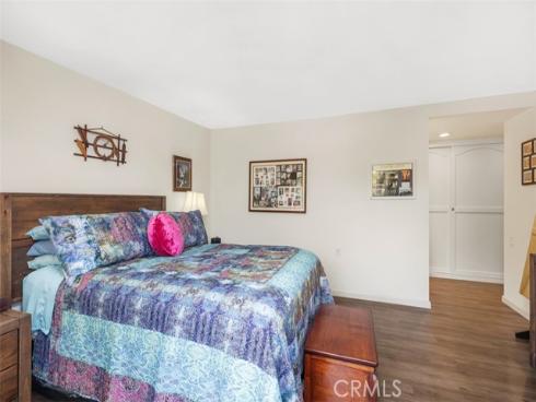 2022  Via Mariposa East  C , Laguna Woods, CA