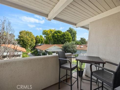 2022  Via Mariposa East  C , Laguna Woods, CA