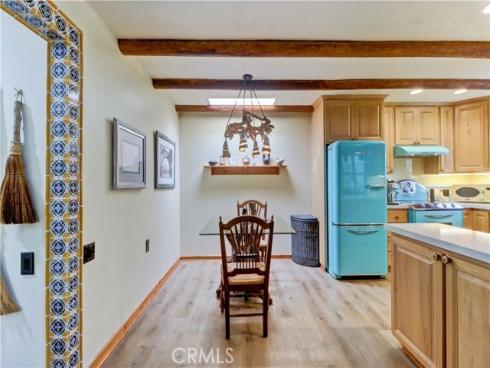 312  Ave Castilla  D , Laguna Woods, CA