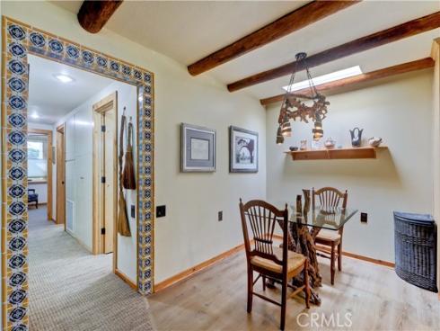 312  Ave Castilla  D , Laguna Woods, CA