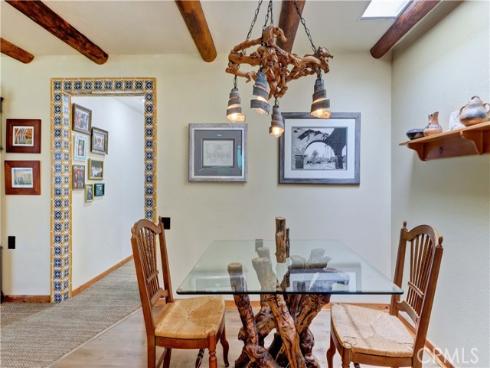 312  Ave Castilla  D , Laguna Woods, CA