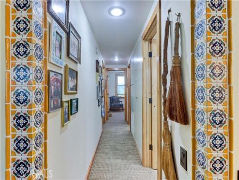 312  Ave Castilla  D , Laguna Woods, CA