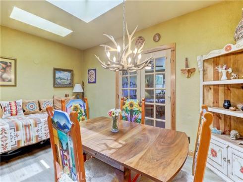 312  Ave Castilla  D , Laguna Woods, CA