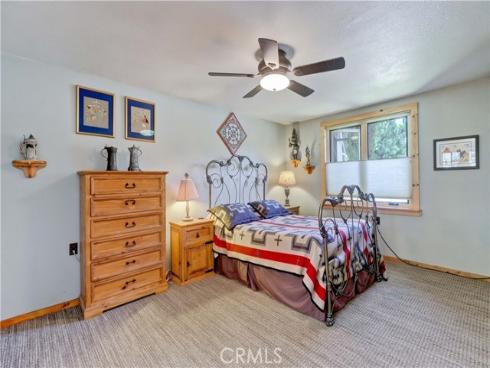 312  Ave Castilla  D , Laguna Woods, CA