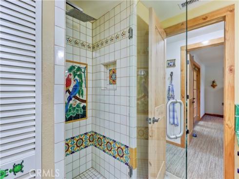 312  Ave Castilla  D , Laguna Woods, CA