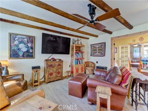 312  Ave Castilla  D , Laguna Woods, CA