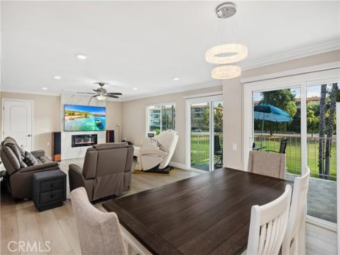 2390  Via Mariposa W  2C , Laguna Woods, CA