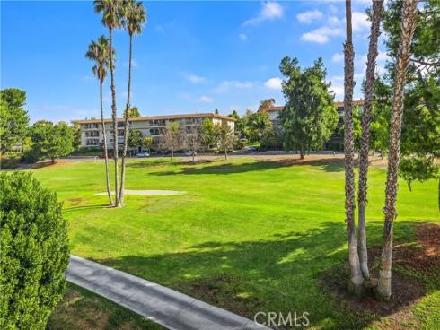 2390  Via Mariposa W  2C , Laguna Woods, CA