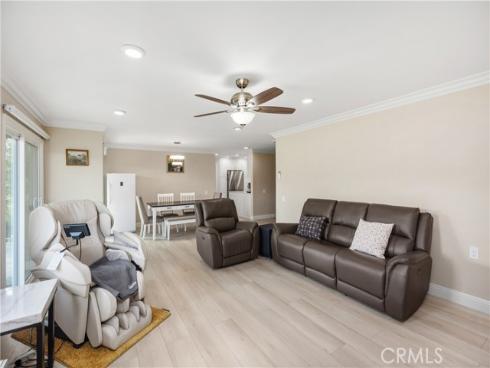 2390  Via Mariposa W  2C , Laguna Woods, CA